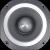 Difuzoare tweeter Audio System HS38 PA 100 watts 100 mm 4" 4 ohm HIGH EFFICIENCY CarStore Technology
