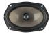Difuzoare coaxiale Audio System CARBON 609 CO 100 watts 152x228 mm 6"x9" 4 ohm Budget CarStore Technology