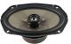 Difuzoare coaxiale Audio System CARBON 609 CO 100 watts 152x228 mm 6"x9" 4 ohm Budget CarStore Technology