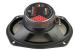 Difuzoare coaxiale Audio System CARBON 609 CO 100 watts 152x228 mm 6"x9" 4 ohm Budget CarStore Technology