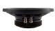 Subwoofer pasiv fara incinta flat free air Audio System R 08 FLAT EVO2, 175 watts, 4 ohm, 200 mm, 8" CarStore Technology