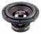 Subwoofer pasiv fara incinta Audio System R 08 EVO, 300 watts, 2x4 ohm, 200 mm, 8" CarStore Technology