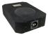 Subwoofer pasiv flat cu incinta 11L Audio System R 08 FLAT EVO DBR, 175 watts, 4 ohm, 200 mm, 8", bass reflex CarStore Technology