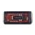 Amplificator audio premium Nakamichi  N40T, 4 x 225W, 2 sau 4 ohm, bridge, high end CarStore Technology