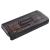 Amplificator audio premium Nakamichi  N40T, 4 x 225W, 2 sau 4 ohm, bridge, high end CarStore Technology