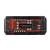 Amplificator audio premium Nakamichi  N60T, 6 x 150W, 2 sau 4 ohm, bridge, high end CarStore Technology