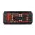 Amplificator audio premium Nakamichi  N60T, 6 x 150W, 2 sau 4 ohm, bridge, high end CarStore Technology