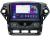 Navigatie Ford Mondeo 2011-2014 Android radio gps internet quad core 4+64 carplay android auto KIT-mondeo-nav-10+EDT-E309v3 CarStore Technology