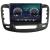 Navigatie Chrysler 200 2015-2019 Android ecran Qled 2K Octa core 4+32 Kit-200C+EDT-E409-2K CarStore Technology