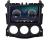 Navigatie Nissan 370Z 2008-2012 Android ecran Qled 2K Octa core 4+32 KIT-370Z+EDT-E409-2K CarStore Technology