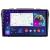 Navigatie Suzuki Alto 2009-2016 Android ecran Qled 2K Octa core 4+32 KIT-alto+EDT-E409-2K CarStore Technology