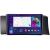 Navigatie Subaru BRZ 2012-2021 Toyota GT 86 2012-2021 Android ecran Qled 2K Octa core 4+32 KIT-BRZ+EDT-E409-2K CarStore Technology