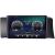 Navigatie Subaru BRZ 2012-2021 Toyota GT 86 2012-2021 Android ecran Qled 2K Octa core 4+32 KIT-BRZ+EDT-E409-2K CarStore Technology