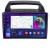 Navigatie Kia Carnival 2006-2014 Android ecran Qled 2K Octa core 4+32 KIT-carnival2006+EDT-E409-2K CarStore Technology