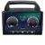 Navigatie Kia Carnival 2006-2014 Android ecran Qled 2K Octa core 4+32 KIT-carnival2006+EDT-E409-2K CarStore Technology
