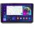 Navigatie Dodge Challenger 2015-2021 Android ecran Qled 2K Octa core 4+32 KIT-dart+EDT-E409-2K CarStore Technology