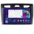 Navigatie Ford Fiesta MK5 2002-2008 Android ecran Qled 2K Octa core 4+32 KIT-fiesta-mk5+EDT-E409-2K CarStore Technology