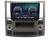 Navigatie Infiniti FX45 2007-2009 Android ecran Qled 2K Octa core 4+32 fx45-old+EDT-E409-2K CarStore Technology