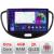Navigatie HHyundai I10 2007-2013 Android ecran Qled 2K Octa core 4+32 KIT-i10-2007+EDT-E409-2K CarStore Technology