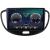 Navigatie HHyundai I10 2007-2013 Android ecran Qled 2K Octa core 4+32 KIT-i10-2007+EDT-E409-2K CarStore Technology