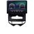Navigatie HHyundai IX20 2010-2019 Android ecran Qled 2K Octa core 4+32 kit-ix20-automatic+EDT-E409-2K CarStore Technology
