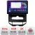Navigatie HHyundai IX20 2010-2019 Android ecran Qled 2K Octa core 4+32 kit-ix20-automatic+EDT-E409-2K CarStore Technology
