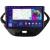 Navigatie Ford KA 2015-2020 Android ecran Qled 2K Octa core 4+32 KIT-ka+EDT-E409-2K CarStore Technology