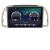 Navigatie Nissan Micra 2002-2010 Android ecran Qled 2K Octa core 4+32 KIT-micra2003+EDT-E409-2K CarStore Technology