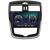 Navigatie Nissan Pulsar 2014-2018 Android ecran Qled 2K Octa core 4+32 KIT-pulsar+EDT-E409-2K CarStore Technology
