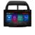 Navigatie Mitsubishi ASX 2017-2021 model facelift, Ecran 2K QLED 13",Octacore,8Gb RAM,128Gb Hdd,4G,360,DSP,Carplay,Bluetooth CarStore Technology