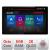 Navigatie Audi A4 A5 B8 cu MMI3G, Ecran 2K QLED 13",Octacore,8Gb RAM,128Gb Hdd,4G,360,DSP,Carplay,Bluetooth CarStore Technology