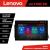 Navigatie Subaru BRZ 2012-2021 Toyota GT 86 2012-2021, Ecran 2K QLED 13",Octacore,8Gb RAM,128Gb Hdd,4G,360,DSP,Carplay,Bluetooth CarStore Technology