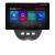 Navigatie Citroen C1 Peugeot 107 Toyota Aygo 2005-2014, Ecran 2K QLED 13",Octacore,8Gb RAM,128Gb Hdd,4G,360,DSP,Carplay,Bluetooth CarStore Technology