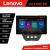 Navigatie Citroen C1 Peugeot 107 Toyota Aygo 2005-2014, Ecran 2K QLED 13",Octacore,8Gb RAM,128Gb Hdd,4G,360,DSP,Carplay,Bluetooth CarStore Technology
