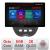 Navigatie Citroen C1 Peugeot 107 Toyota Aygo 2005-2014, Ecran 2K QLED 13",Octacore,8Gb RAM,128Gb Hdd,4G,360,DSP,Carplay,Bluetooth CarStore Technology