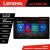 Navigatie Kia Ceed 2007-2009, Ecran 2K QLED 13",Octacore,8Gb RAM,128Gb Hdd,4G,360,DSP,Carplay,Bluetooth CarStore Technology