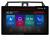 Navigatie Suzuki Celerio 2014-2021, Ecran 2K QLED 13",Octacore,8Gb RAM,128Gb Hdd,4G,360,DSP,Carplay,Bluetooth CarStore Technology