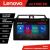 Navigatie Suzuki Celerio 2014-2021, Ecran 2K QLED 13",Octacore,8Gb RAM,128Gb Hdd,4G,360,DSP,Carplay,Bluetooth CarStore Technology