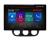 Navigatie VW Golf 5 2004-2010 clima automatica, Ecran 2K QLED 13",Octacore,8Gb RAM,128Gb Hdd,4G,360,DSP,Carplay,Bluetooth CarStore Technology