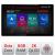 Navigatie Toyota Highlander 2013-2018, Ecran 2K QLED 13",Octacore,8Gb RAM,128Gb Hdd,4G,360,DSP,Carplay,Bluetooth CarStore Technology