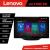 Navigatie Ford KA 2015-2020, Ecran 2K QLED 13",Octacore,8Gb RAM,128Gb Hdd,4G,360,DSP,Carplay,Bluetooth CarStore Technology