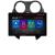 Navigatie Nissan Micra 2010-2014, Ecran 2K QLED 13",Octacore,8Gb RAM,128Gb Hdd,4G,360,DSP,Carplay,Bluetooth CarStore Technology