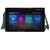 Navigatie Nissan Murano Z51 2007-2013 Ecran 2K QLED 13",Octacore,8Gb RAM,128Gb Hdd,4G,360,DSP,Carplay,Bluetooth CarStore Technology