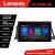 Navigatie Nissan Murano Z51 2007-2013 Ecran 2K QLED 13",Octacore,8Gb RAM,128Gb Hdd,4G,360,DSP,Carplay,Bluetooth CarStore Technology