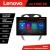 Navigatie Nisan Note 2012-2019, Ecran 2K QLED 13",Octacore,8Gb RAM,128Gb Hdd,4G,360,DSP,Carplay,Bluetooth CarStore Technology