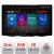 Navigatie Skoda Octavia 4 2020-2024, Ecran 2K QLED 13",Octacore,8Gb RAM,128Gb Hdd,4G,360,DSP,Carplay,Bluetooth CarStore Technology