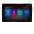 Navigatie Infinity QX60 2014-2020, Ecran 2K QLED 13",Octacore,8Gb RAM,128Gb Hdd,4G,360,DSP,Carplay,Bluetooth CarStore Technology