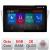 Navigatie Infinity QX60 2014-2020, Ecran 2K QLED 13",Octacore,8Gb RAM,128Gb Hdd,4G,360,DSP,Carplay,Bluetooth CarStore Technology