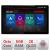 Navigatie VW Touareg 2002-2010, Ecran 2K QLED 13",Octacore,8Gb RAM,128Gb Hdd,4G,360,DSP,Carplay,Bluetooth CarStore Technology