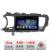 Navigatie Kia Optima 2014-2015 Android radio gps internet Octa Core 8+128 LTE Kit-091-v2+EDT-E609 CarStore Technology